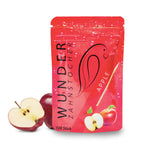 Apfel Refill Pack